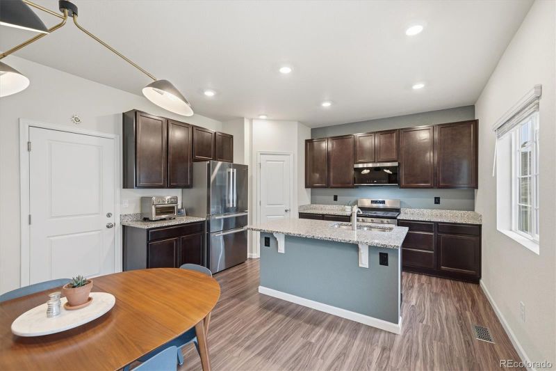 5151 Blue Lunar Ln, Castle Rock, CO 80104