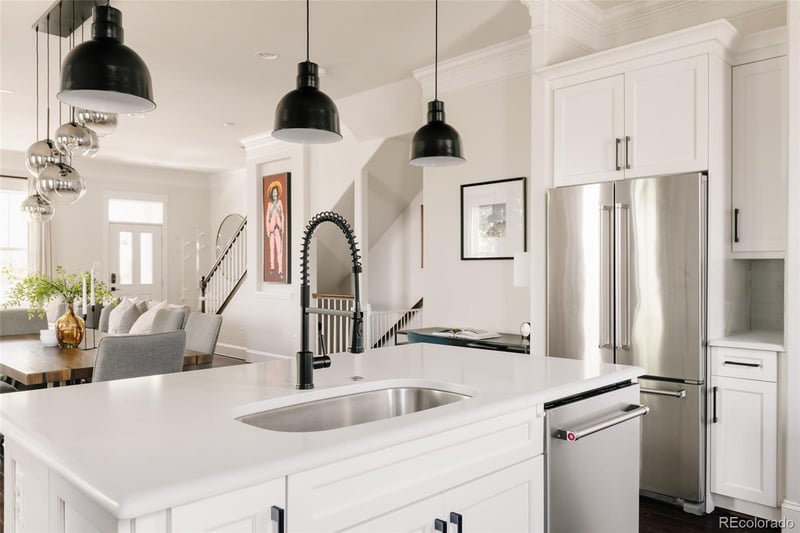 5075 N Valentia St, Denver, CO 80238