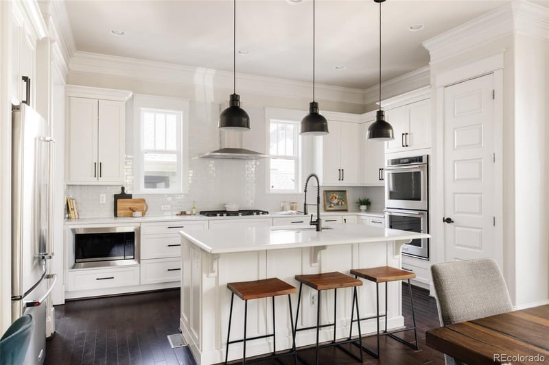 5075 N Valentia St, Denver, CO 80238