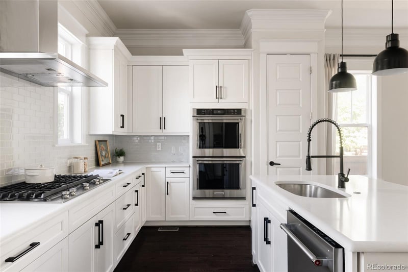 5075 N Valentia St, Denver, CO 80238
