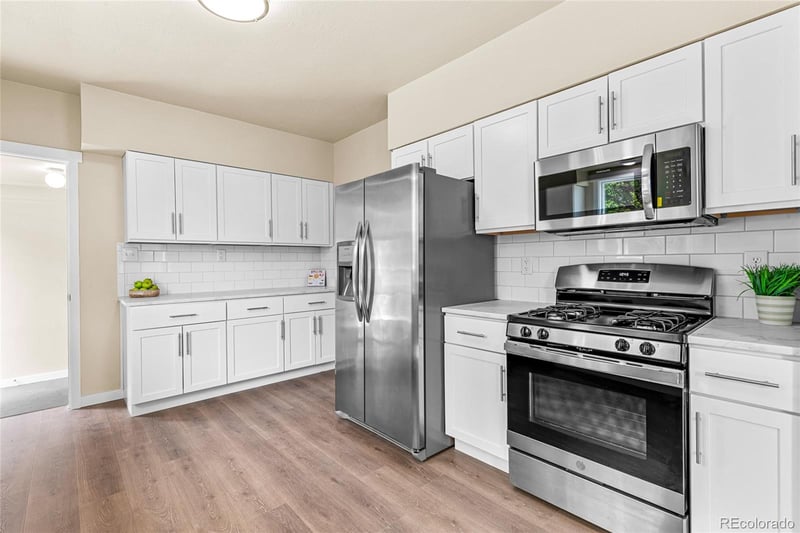 505 W Bijou St, Colorado Springs, CO 80905