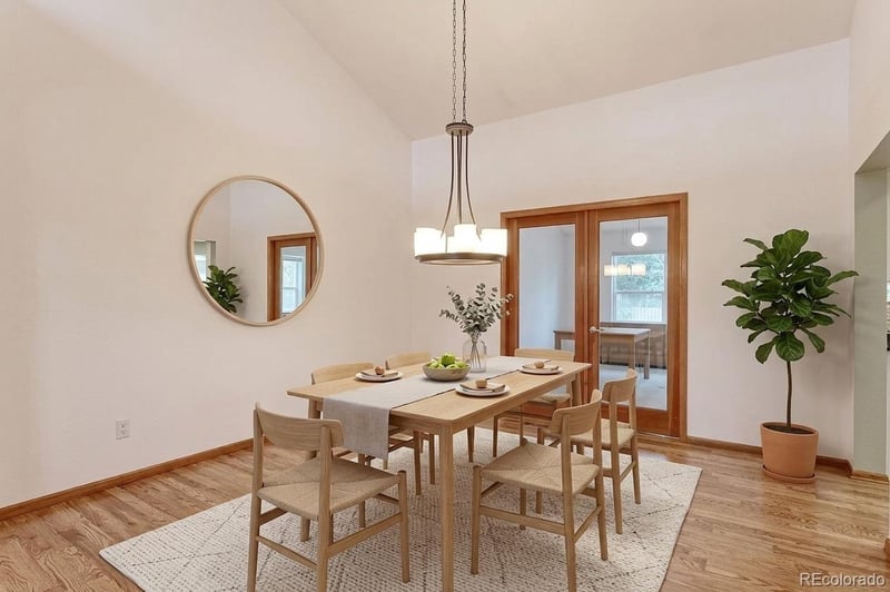 3133 E 133rd Ave, Thornton, CO 80241