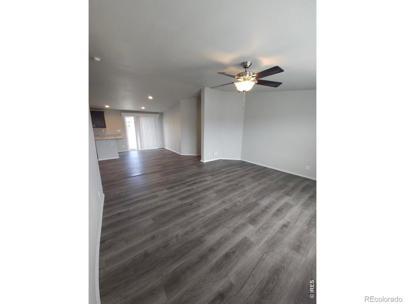 113 Juniper Cir, Log Lane Village, CO 80705