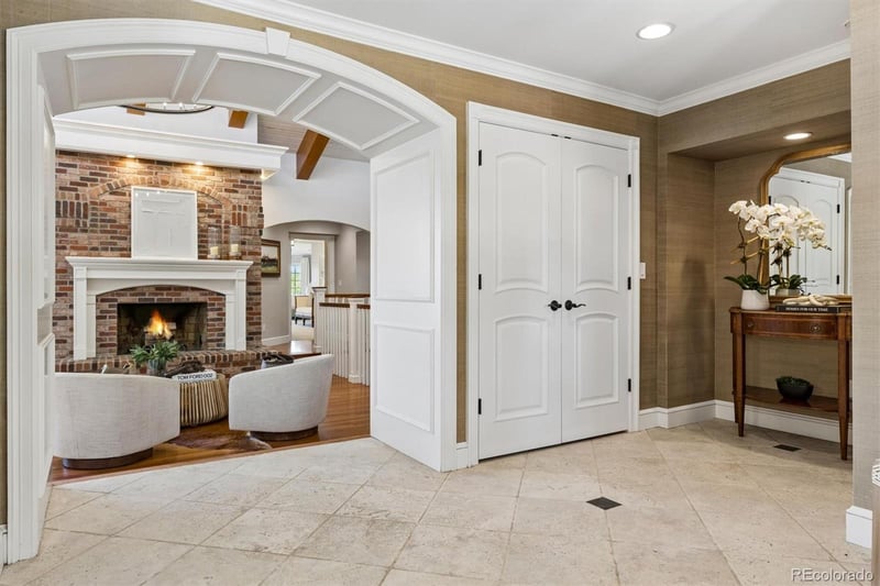 4887 Tule Lake Dr, Littleton, CO 80123