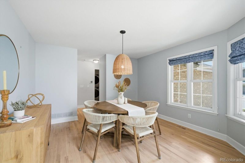 1533 Arrowhead Rd, Highlands Ranch, CO 80126