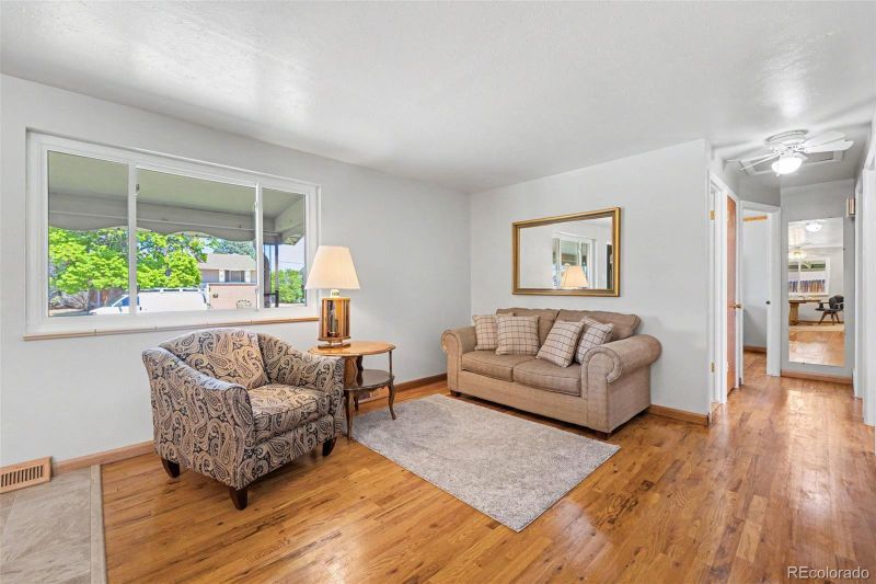 3270 W 93rd Ave, Westminster, CO 80031