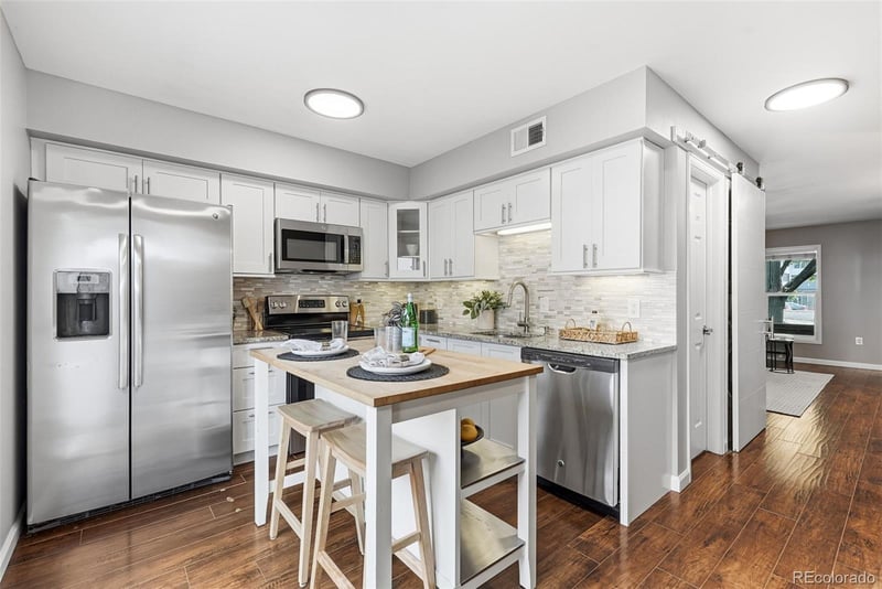 1150 Inca St #53, Denver, CO 80204