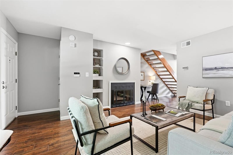 1150 Inca St #53, Denver, CO 80204