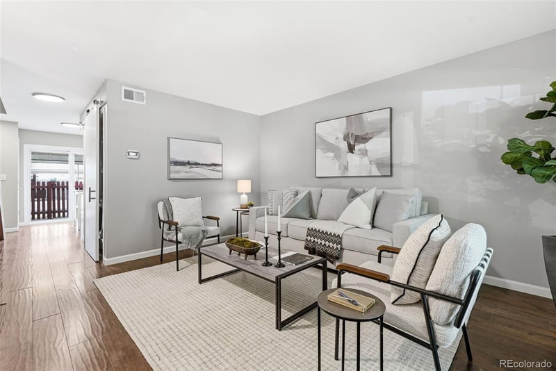 1150 Inca St #53, Denver, CO 80204