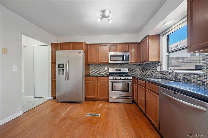 3212 Zuni St, Denver, CO 80211