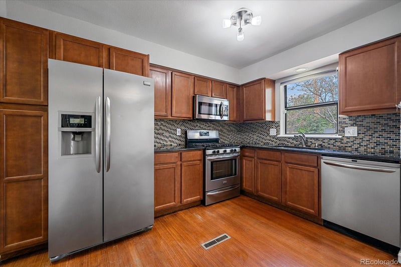 3212 Zuni St, Denver, CO 80211