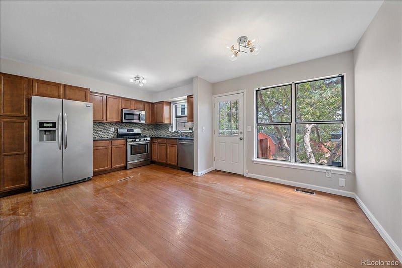3212 Zuni St, Denver, CO 80211