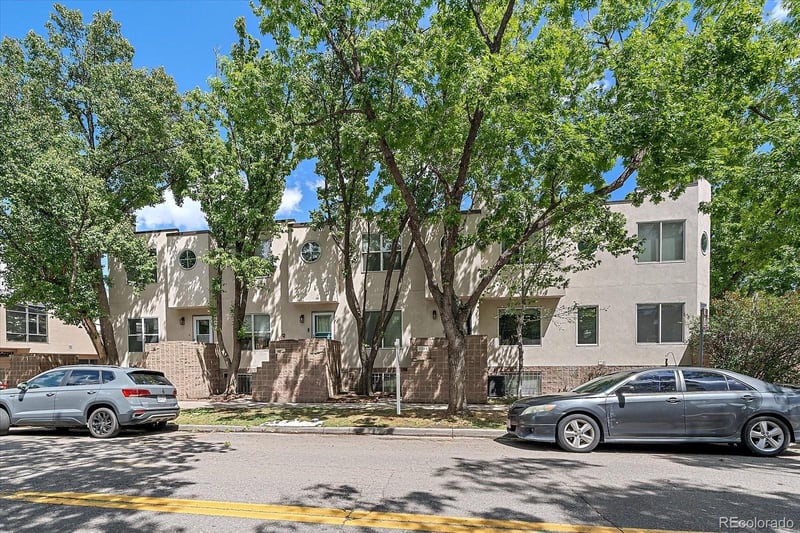 3212 Zuni St, Denver, CO 80211