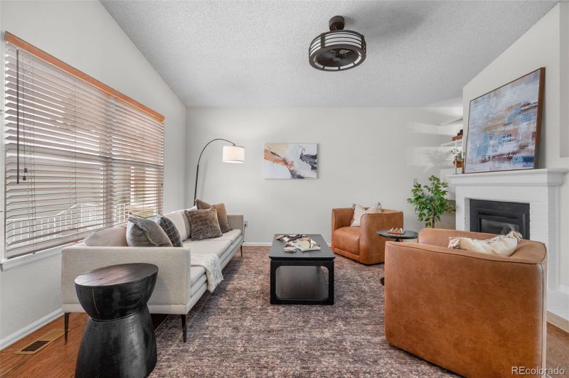 23 Abernathy Ct, Highlands Ranch, CO 80130