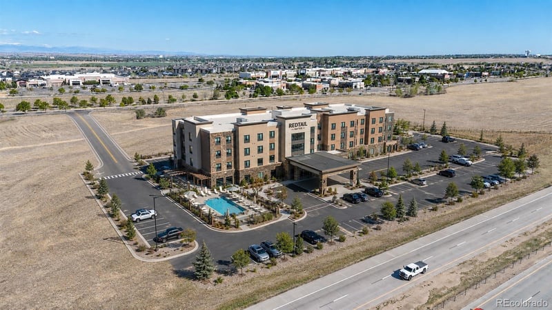 13990 Telluride St, Brighton, CO 80603
