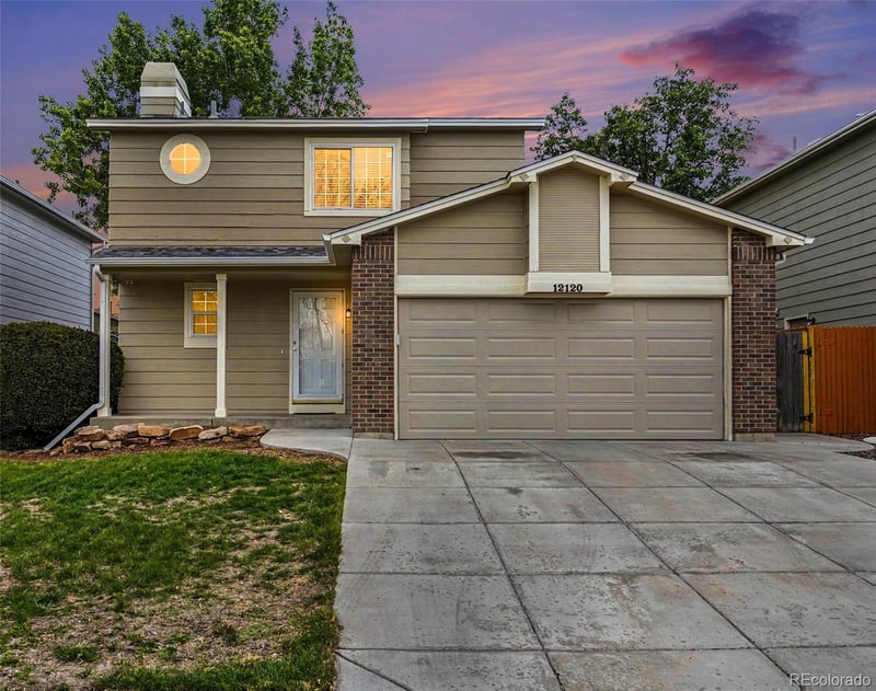 12120 Newport Dr, Brighton, CO 80602