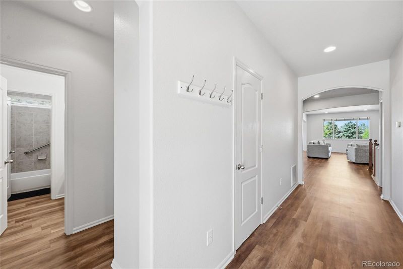 10145 Pitkin Way, Commerce City, CO 80022