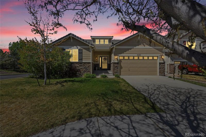 10145 Pitkin Way, Commerce City, CO 80022