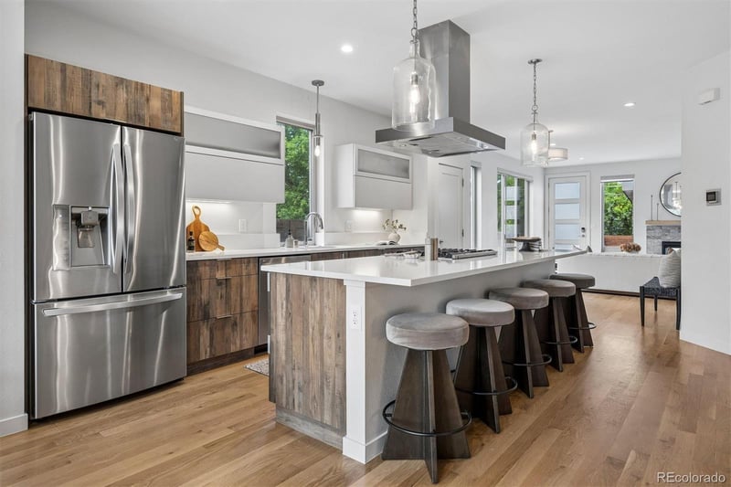 3404 Newton St, Denver, CO 80211