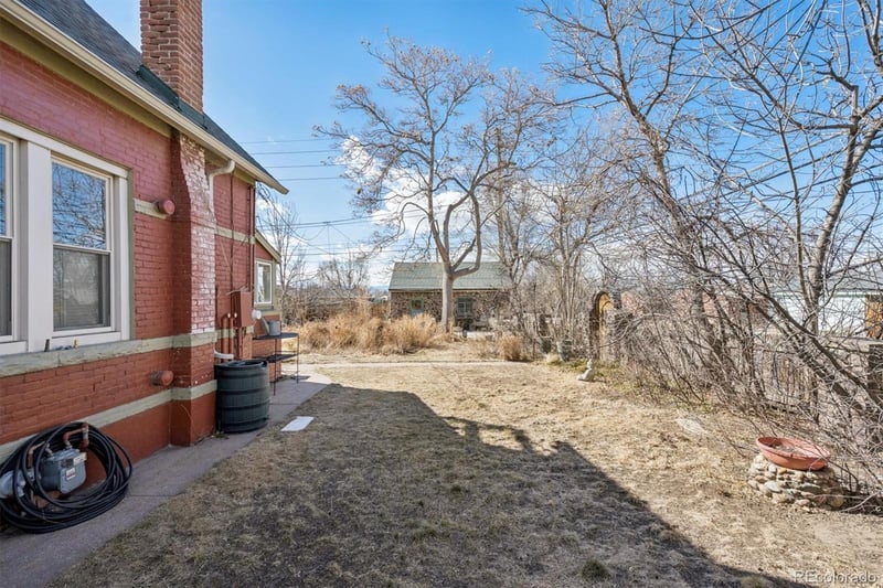 4047 Madison St, Denver, CO 80216