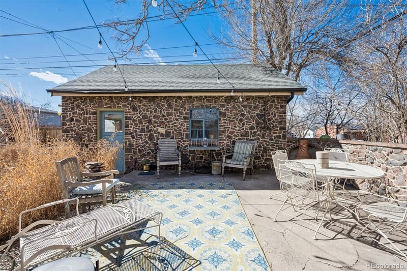 4047 Madison St, Denver, CO 80216