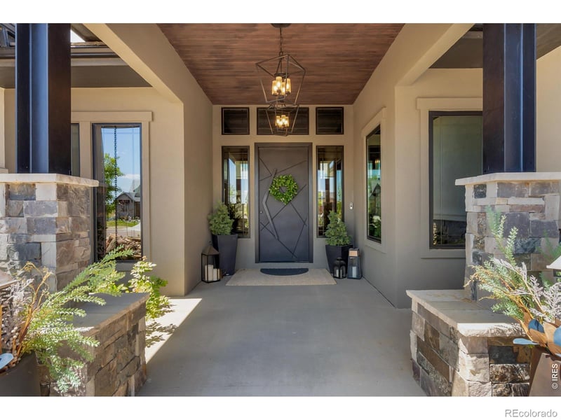 2659 Heron Lakes Pw, Berthoud, CO 80513