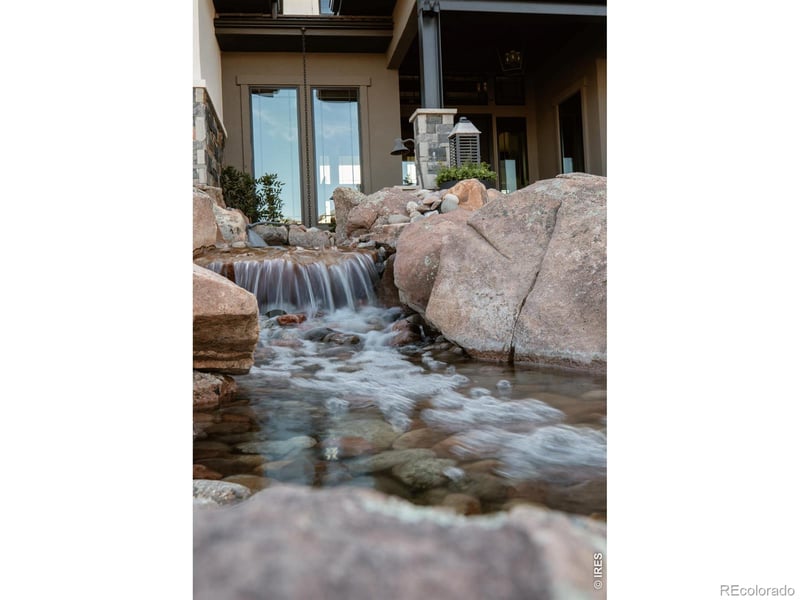 2659 Heron Lakes Pw, Berthoud, CO 80513
