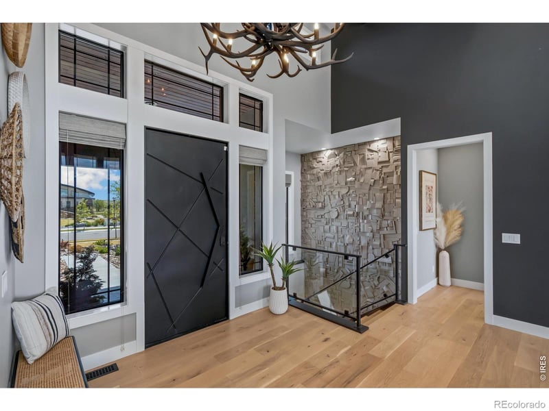 2659 Heron Lakes Pw, Berthoud, CO 80513