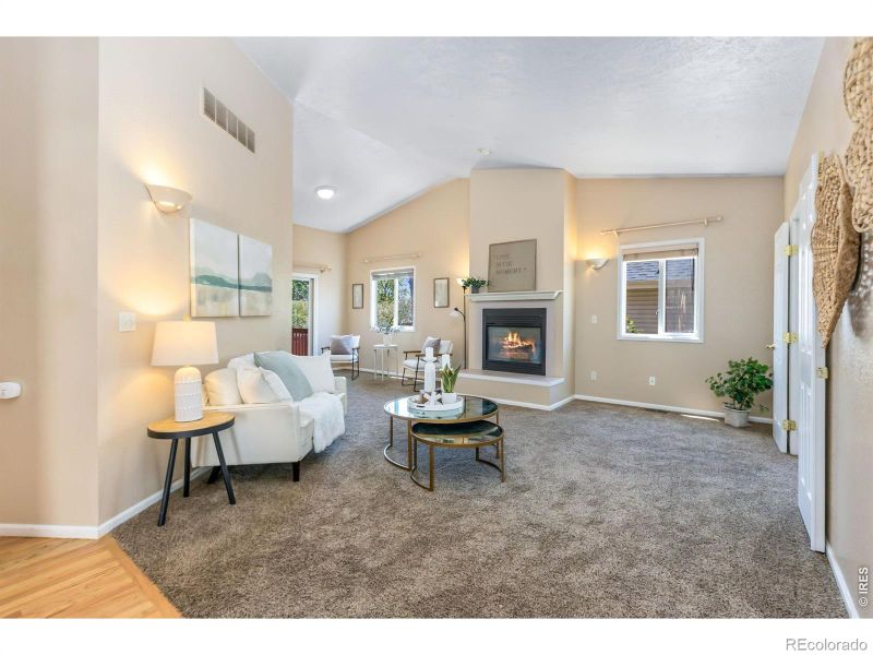 4612 W 14th St, Greeley, CO 80634