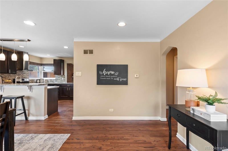 3340 E 30th Ave, Denver, CO 80205