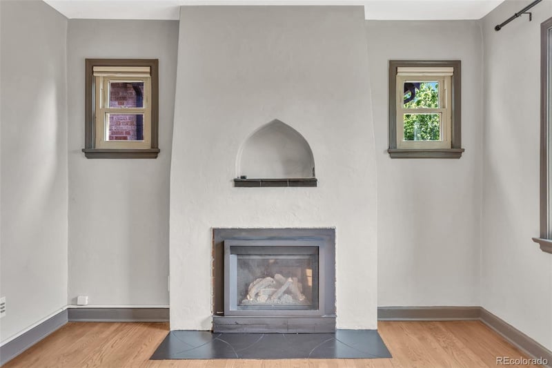 3438 N Saint Paul St, Denver, CO 80205