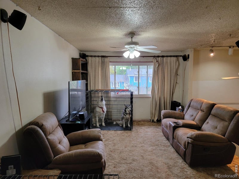 1202 Moore Dr, Gilcrest, CO 80623