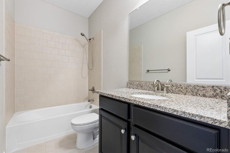 503 Country Rd, Berthoud, CO 80513