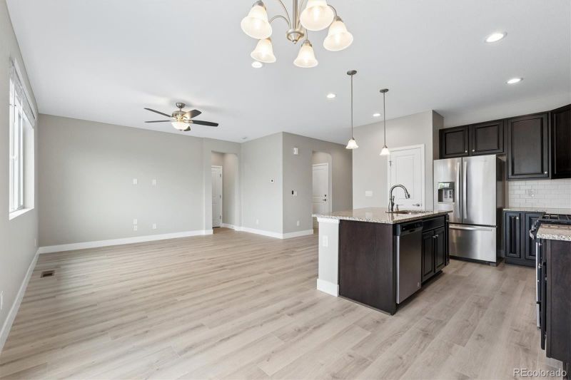 503 Country Rd, Berthoud, CO 80513