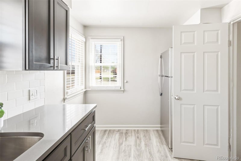 2690 E 49th Ave, Denver, CO 80216
