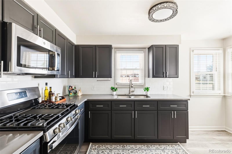 2690 E 49th Ave, Denver, CO 80216