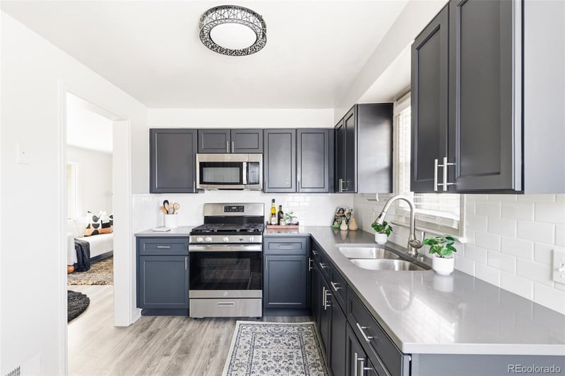 2690 E 49th Ave, Denver, CO 80216