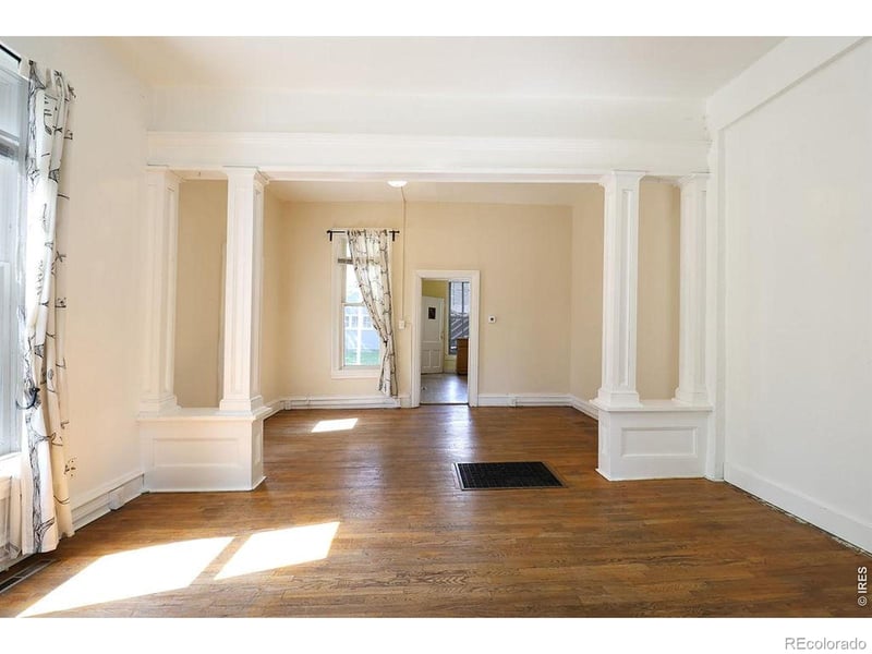 605 Mathews St, Fort Collins, CO 80524