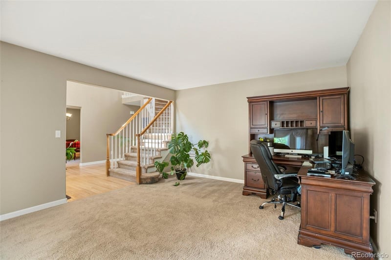 5606 S Helena Ct, Centennial, CO 80015
