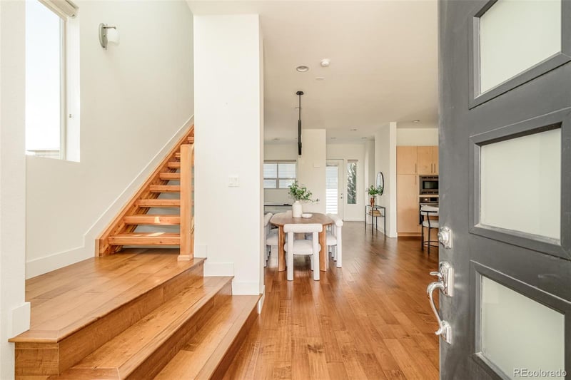 5054 Valentia St #103, Denver, CO 80238