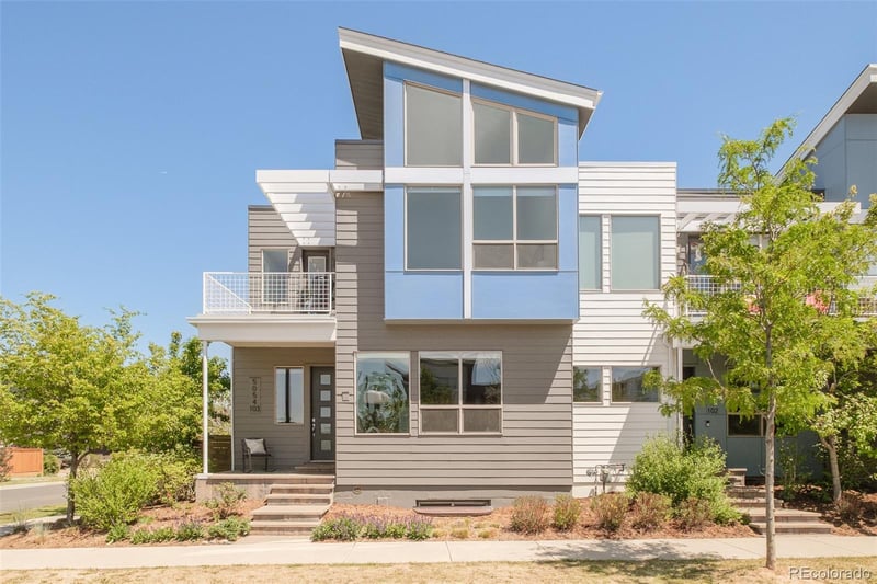 5054 Valentia St #103, Denver, CO 80238