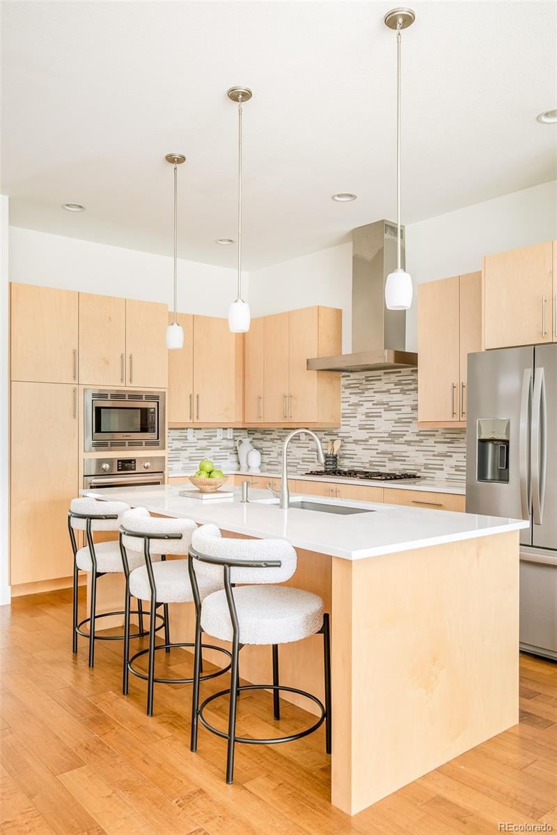 5054 Valentia St #103, Denver, CO 80238