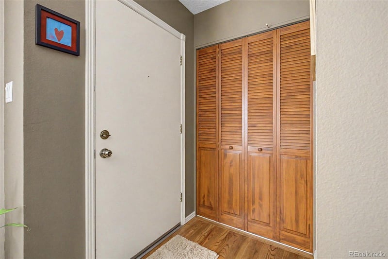 9002 E Mansfield Ave, Denver, CO 80237