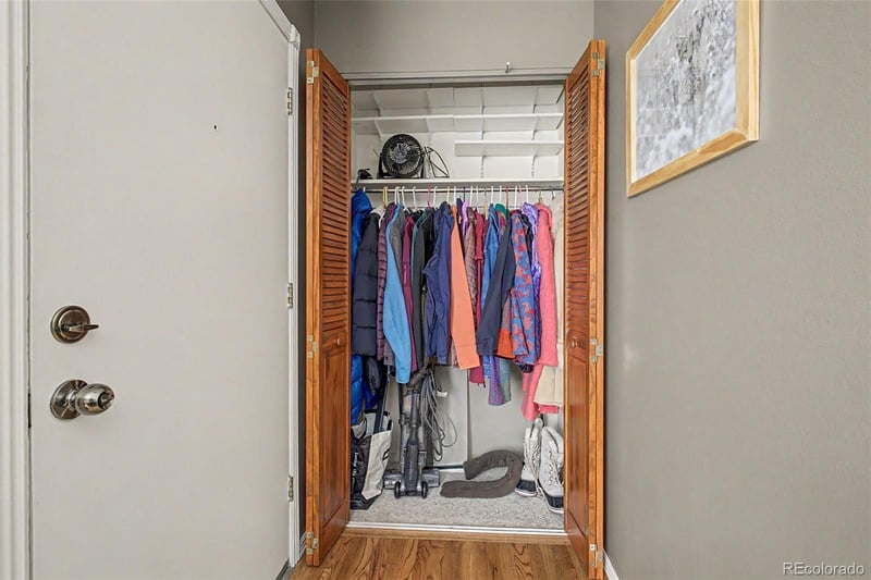 9002 E Mansfield Ave, Denver, CO 80237