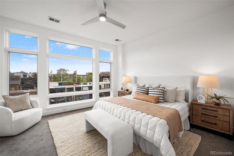 2515 Larimer St, Denver, CO 80205