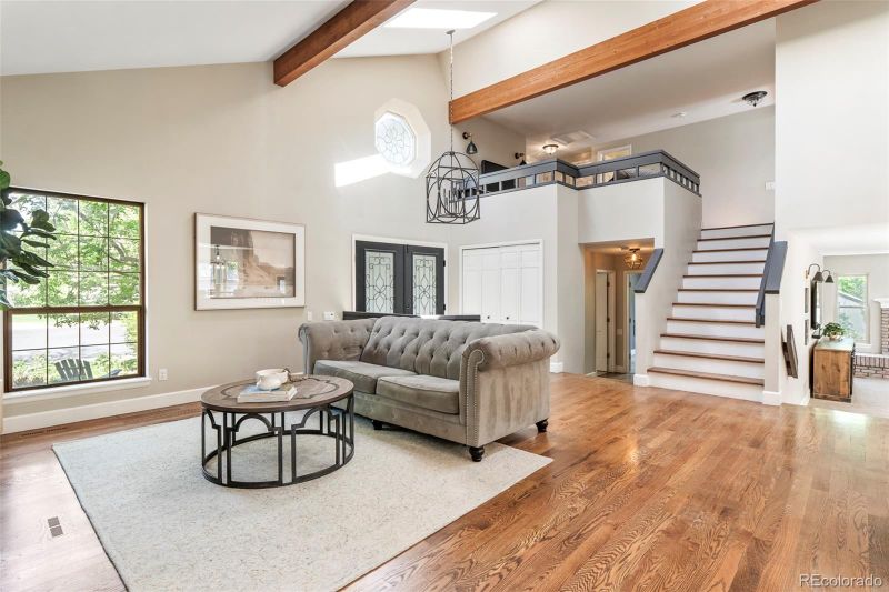 7359 Rochester Ct, Castle Pines, CO 80108