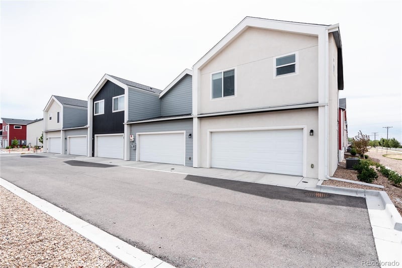 500 S Denver #3A, Fort Lupton, CO 80621