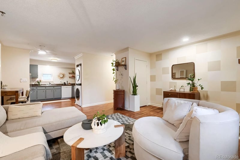 5700 W 28th Ave #13, Wheat Ridge, CO 80214