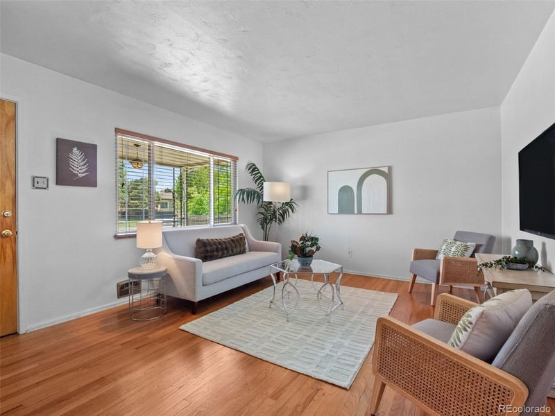 1867 S Tennyson St, Denver, CO 80219