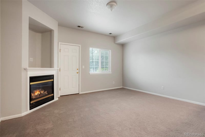 2143 Coronado Pw #17D, Denver, CO 80229